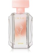 Avon Imari Naturelle Eau de Toilette hölgyeknek 50 ml