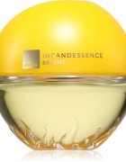 Avon Incandessence Bright Eau de Parfum hölgyeknek 50 ml