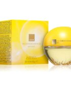 Avon Incandessence Bright Eau de Parfum hölgyeknek 50 ml
