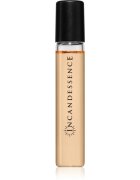 Avon Incandessence Eau de Parfum hölgyeknek 10 ml
