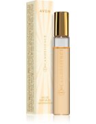Avon Incandessence Eau de Parfum hölgyeknek 10 ml