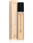 Avon Incandessence Eau de Parfum hölgyeknek 10 ml
