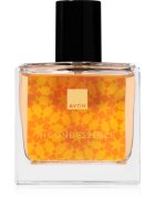 Avon Incandessence Eau de Parfum hölgyeknek 30 ml