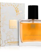 Avon Incandessence Eau de Parfum hölgyeknek 30 ml