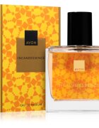 Avon Incandessence Eau de Parfum hölgyeknek 30 ml