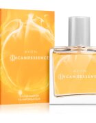Avon Incandessence Eau de Parfum hölgyeknek 30 ml