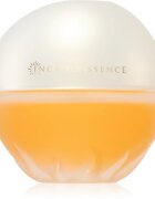 Avon Incandessence Eau de Parfum hölgyeknek 50 ml