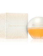 Avon Incandessence Eau de Parfum hölgyeknek 50 ml