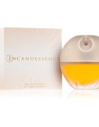 Avon Incandessence Eau de Parfum hölgyeknek 50 ml