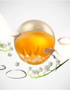 Avon Incandessence Eau de Parfum hölgyeknek 50 ml