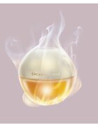 Avon Incandessence Eau de Parfum hölgyeknek 50 ml