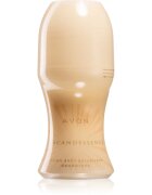 Avon Incandessence golyós dezodor hölgyeknek 50 ml