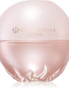 Avon Incandessence Lotus Eau de Parfum hölgyeknek 50 ml