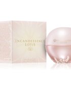 Avon Incandessence Lotus Eau de Parfum hölgyeknek 50 ml