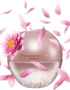Avon Incandessence Lotus Eau de Parfum hölgyeknek 50 ml