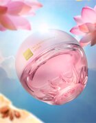 Avon Incandessence Lotus Eau de Parfum hölgyeknek 50 ml
