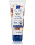 Avon Jojoba Oil & Shea hidratáló kézkrém 75 ml