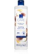 Avon Jojoba Oil & Shea hidratáló testápoló tej 400 ml