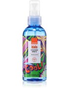 Avon Kids Fresh frissítő test spray 150 ml