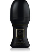 Avon Little Black Dress golyós dezodor roll-on hölgyeknek 50 ml