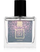 Avon Little Black Dress New Design Eau de Parfum hölgyeknek 30 ml