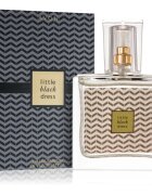 Avon Little Black Dress New Design Eau de Parfum hölgyeknek 30 ml