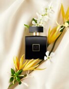 Avon Little Black Dress New Design Eau de Parfum hölgyeknek 50 ml