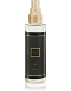 Avon Little Black Dress parfümözött spray a testre hölgyeknek 100 ml