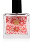 Avon Lov U Eau de Parfum hölgyeknek 30 ml