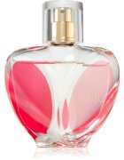 Avon Lov U Eau de Parfum hölgyeknek 50 ml