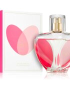 Avon Lov U Eau de Parfum hölgyeknek 50 ml
