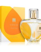 Avon Lov U Together Eau de Parfum hölgyeknek 50 ml