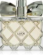 Avon Luck For Her Eau de Parfum hölgyeknek 50 ml