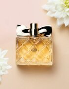 Avon Luck For Her Eau de Parfum hölgyeknek 50 ml