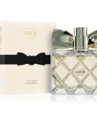 Avon Luck For Her Eau de Parfum hölgyeknek 50 ml
