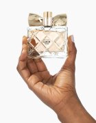 Avon Luck For Her Eau de Parfum hölgyeknek 50 ml