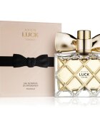 Avon Luck For Her Eau de Parfum hölgyeknek 50 ml