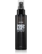 Avon Mark MagiX sminkfixáló spray Prep&Set 125 ml