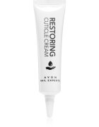 Avon Nail Experts Intenzív ápolás száraz körmökre és körömágybőrre E-vitaminnal 15 ml