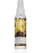 Avon Naturals Care Vanilla & Sandalwood frissítő testspray vaníliával és szantálfával 100 ml