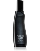 Avon Passion Dance Dark Eau de Toilette hölgyeknek 50 ml
