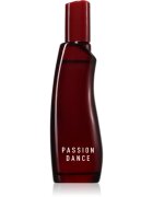 Avon Passion Dance Eau de Toilette hölgyeknek 50 ml