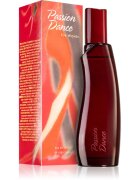 Avon Passion Dance Eau de Toilette hölgyeknek 50 ml