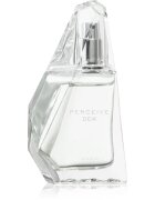 Avon Perceive Dew Eau de Toilette hölgyeknek 50 ml