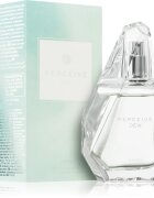 Avon Perceive Dew Eau de Toilette hölgyeknek 50 ml