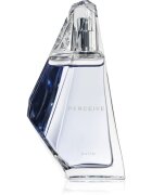 Avon Perceive Eau de Parfum hölgyeknek 100 ml