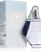 Avon Perceive Eau de Parfum hölgyeknek 100 ml