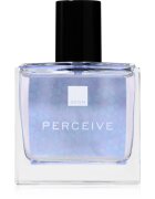 Avon Perceive Eau de Parfum hölgyeknek 30 ml