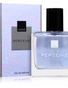 Avon Perceive Eau de Parfum hölgyeknek 30 ml