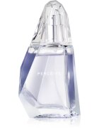 Avon Perceive Eau de Parfum hölgyeknek 50 ml